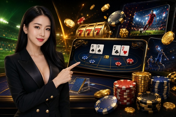 77bdwin