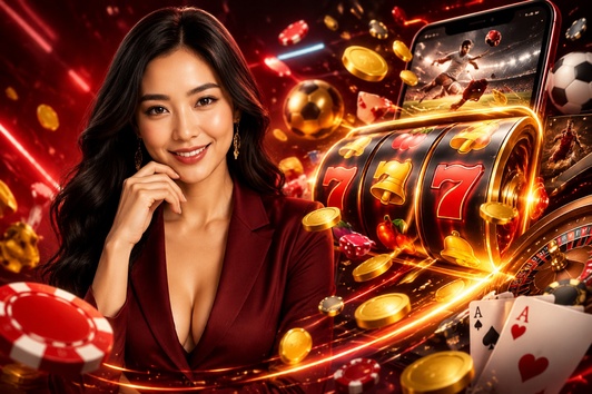77bdwin
