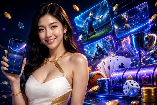 77bdwin