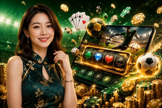 77bdwin