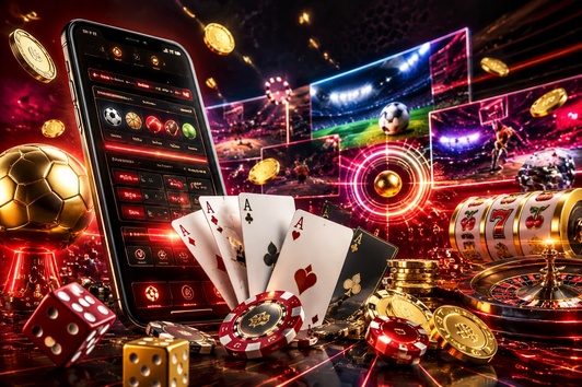 77bdwin