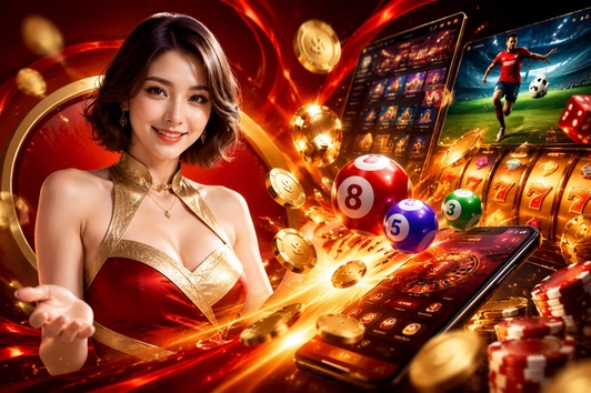 77bdwin