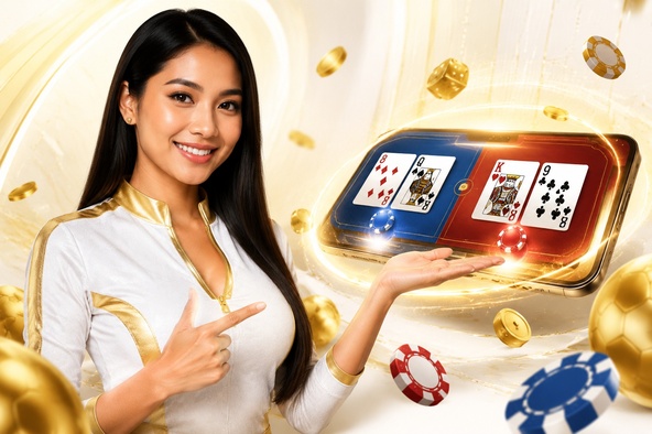 77bdwin