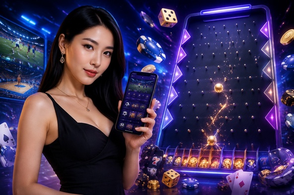 77bdwin