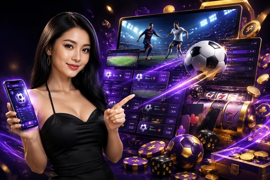 77bdwin