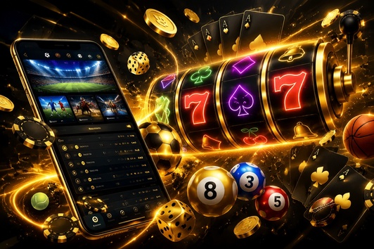 77bdwin