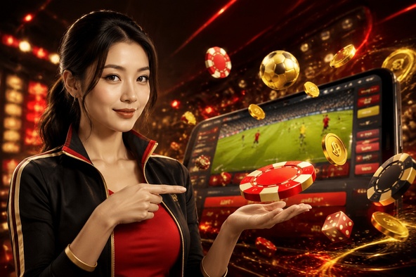 77bdwin