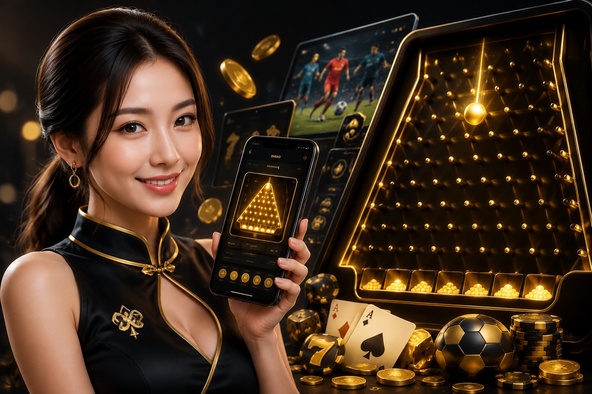 77bdwin