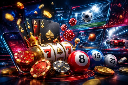 77bdwin