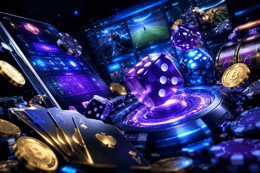 77bdwin