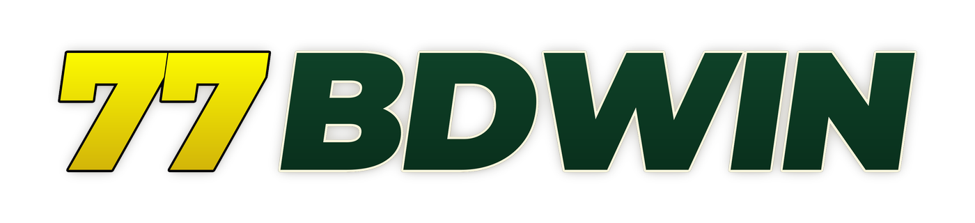 77bdwin